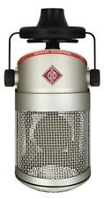 Neumann bcm 104 for sale  Fort Wayne