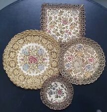 Konvolut vintage gobelin gebraucht kaufen  Königswinter