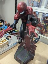 Sideshow collectibles spider for sale  Alexandria