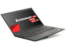 Lenovo thinkpad t14s gebraucht kaufen  Eppelheim