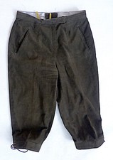 Florfeste bindung pantalon d'occasion  Paris XVIII