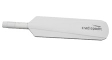 Antena de remo celular Cradlepoint 4G branca P/N 170659-001 comprar usado  Enviando para Brazil