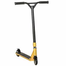 Homcom stunt scooter for sale  UK