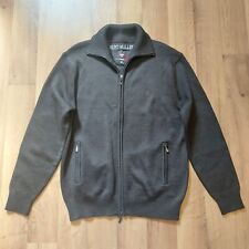 New.mens kurt muller for sale  WAKEFIELD