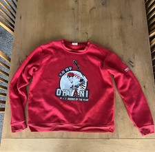 Shohei ohtani rookie for sale  Yorba Linda