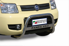 Misutonida smal 163 usato  Italia