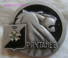 In10921 prytanee badge d'occasion  Expédié en Belgium