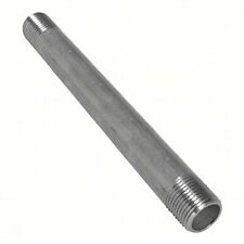 Guardian worldwide t6bnl10 for sale  Houston
