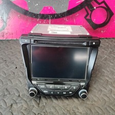 Hyundai i40 lan1100ehvf for sale  BIRMINGHAM