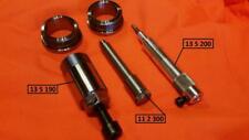 Extracteur pompe injection d'occasion  Château-Renard