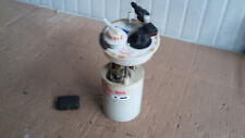 96298305 pompa carburante usato  Vimodrone