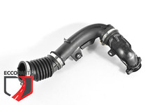 Tubo aria nissan usato  Rodano