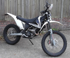 scorpa t ride for sale scorpa t ride for sale CHATHAM