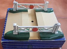 Hornby dublo train for sale  BRISTOL