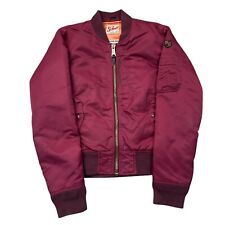 schott bomber d'occasion schott bomber d'occasion Expédié en Belgium