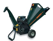 Biotrituratore cippatore elett usato  Bisignano