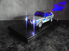 Awesome talbot sunbeam for sale  NORTH SHIELDS