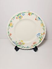 Vintage china myott for sale  CRAWLEY