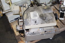 Edge master 2000 for sale  Milton Freewater