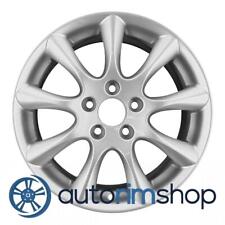 Acura tsx 2006 for sale  Oceanside