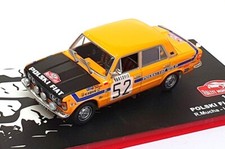 Altaya scale 13525g d'occasion  Expédié en Belgium