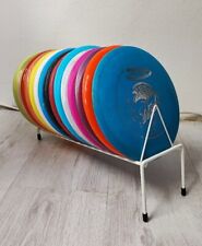 Profi disc golf gebraucht kaufen  Braunschweig