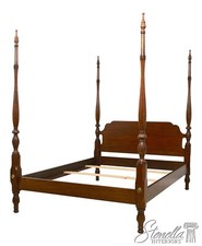 68543 queen size for sale  Perkasie