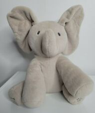 Gund baby animated for sale  Cartersville