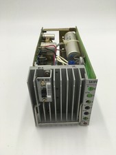 Tyco lucent 131f1 for sale  Pompano Beach