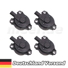 Genuine 4xcamshaft verstellerm gebraucht kaufen  Bochum