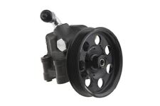 Ford focus power for sale  COVENTRY