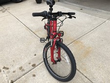 Specialized hotrock for sale  Greenwood