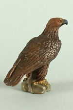 Schleich retired 2003 for sale  LONDON