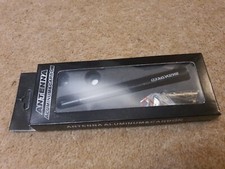 Mazdaspeed carbon fibre for sale  STOURBRIDGE