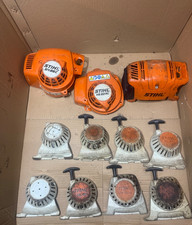 Stihl km131 hl95 for sale Stihl km131 hl95 for sale  LONDON