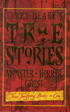 True stories true for sale  ROSSENDALE