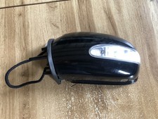 aussenspiegel ml gebraucht kaufen  München