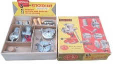 Ultra rare vintage for sale  UK