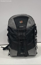backpacking backpacks various for sale backpacking backpacks various for sale Colorado Springs
