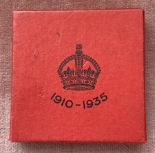 1935 king george for sale  CARLISLE