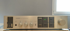 Ampli pioneer 740 d'occasion  Perpignan-