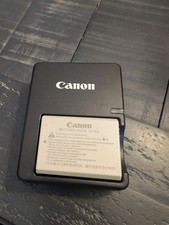 Bateria Canon LP-E5 original genuína + carregador LC-E5  comprar usado  Enviando para Brazil