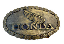 Vintage honda wing for sale  Pittsburgh