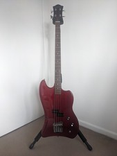 Dearmond jet star for sale  BIRMINGHAM