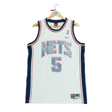 Shirt sport 38 d'occasion  Bressols