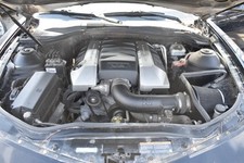 2010 camaro 6.2 for sale  Des Moines