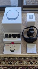 Dreem sleep tracking for sale  Chester