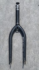 Fit bike shiv for sale  STAMFORD
