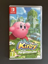 Nintendo switch nintendo for sale  SOUTHAMPTON