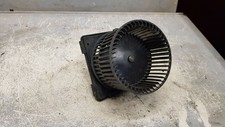 Heizungsgebläse lüftermotor  gebraucht kaufen  Vellberg